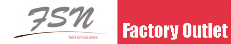 online shop